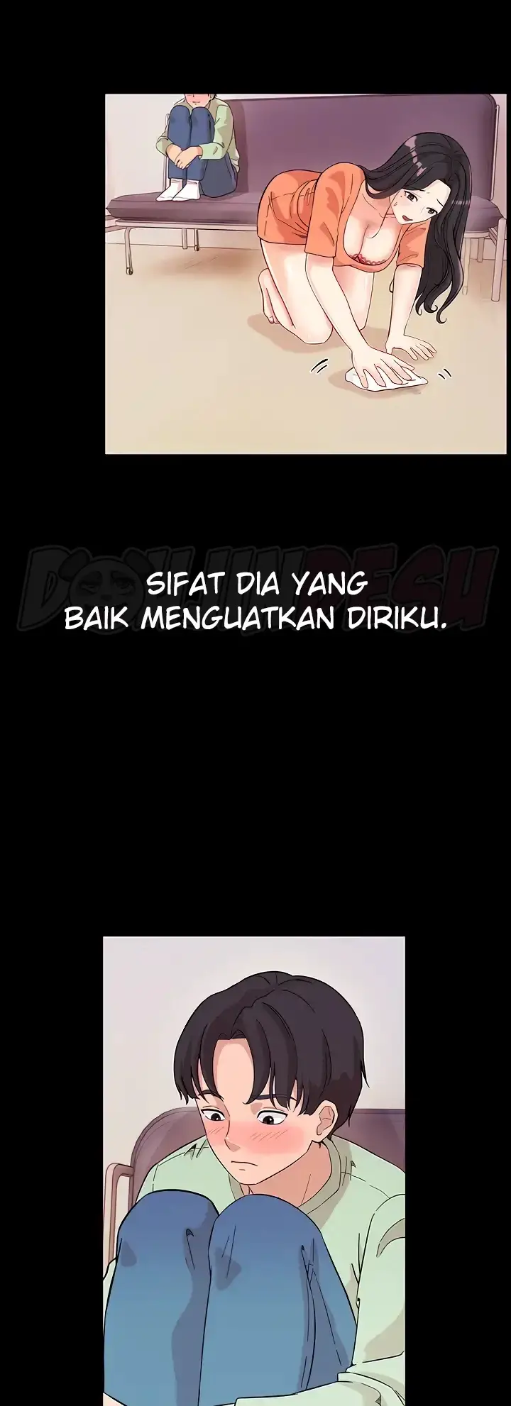 image-komik-strongly-sexed-women-chapter-05-24/55