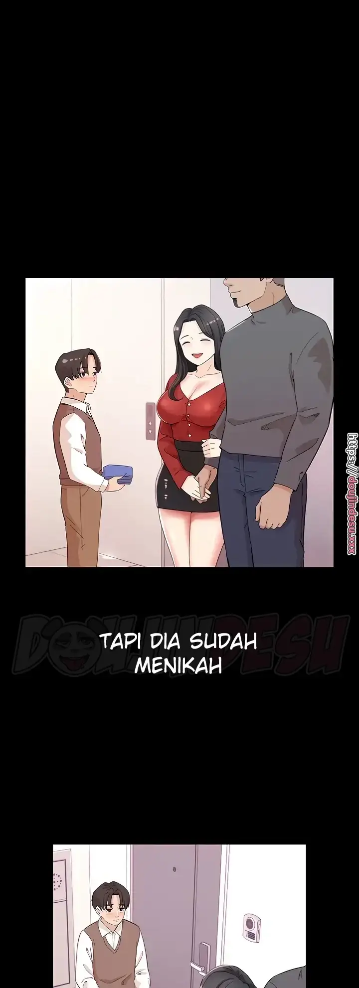 image-komik-strongly-sexed-women-chapter-05-26/55