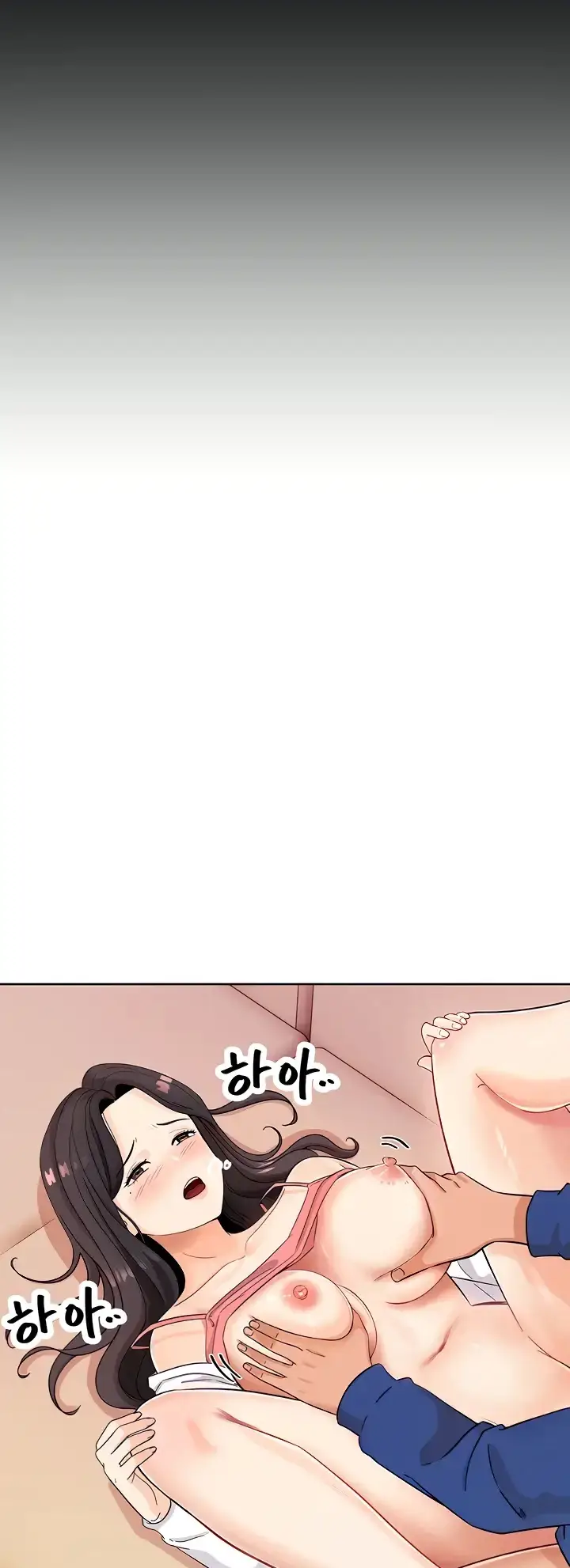 image-komik-strongly-sexed-women-chapter-05-28/55