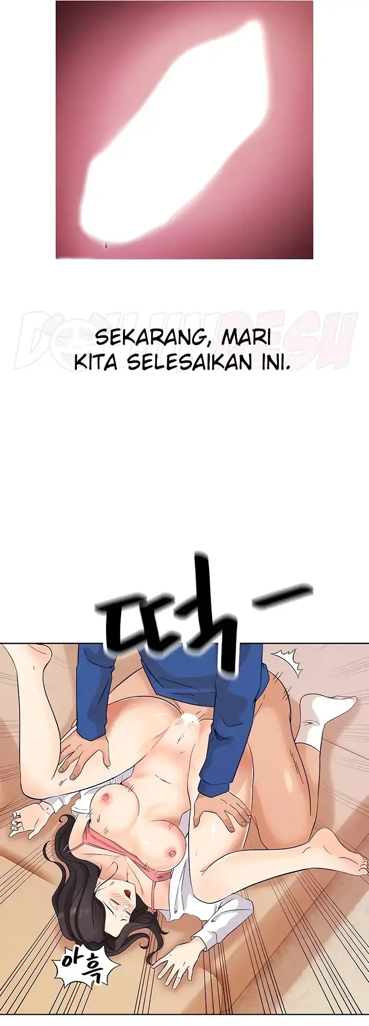 image-komik-strongly-sexed-women-chapter-05-30/55