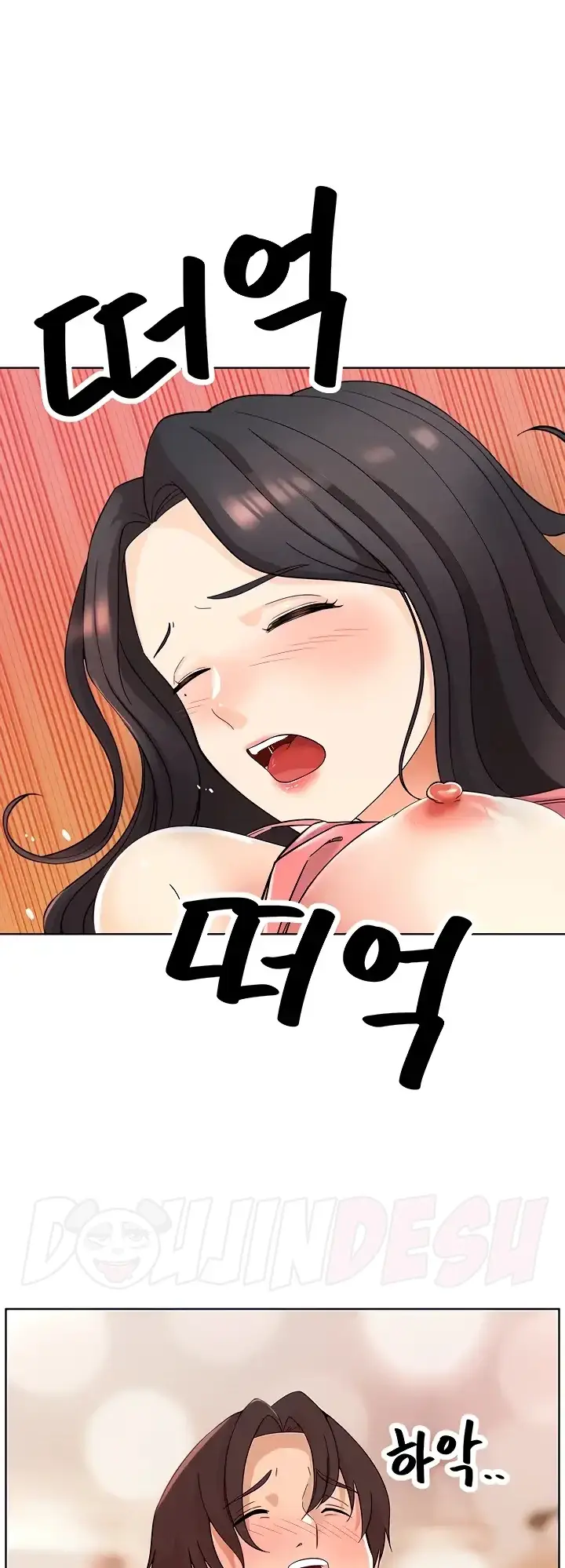 image-komik-strongly-sexed-women-chapter-05-31/55