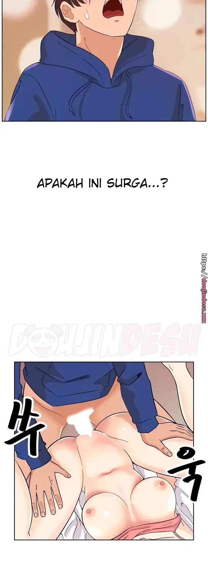 image-komik-strongly-sexed-women-chapter-05-32/55