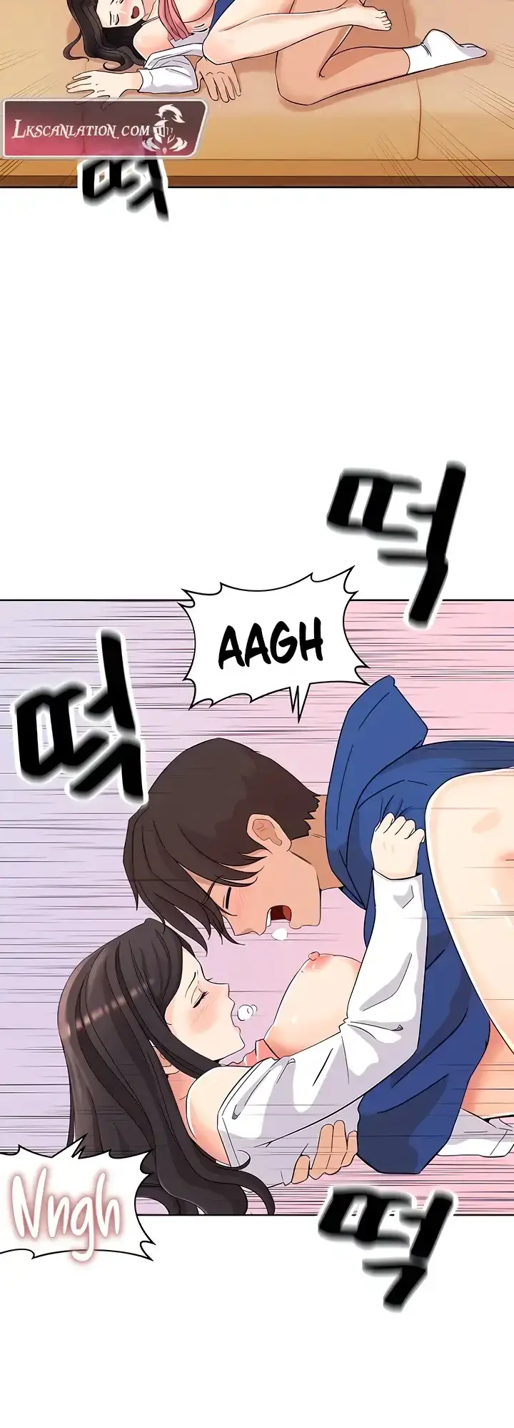 image-komik-strongly-sexed-women-chapter-05-34/55