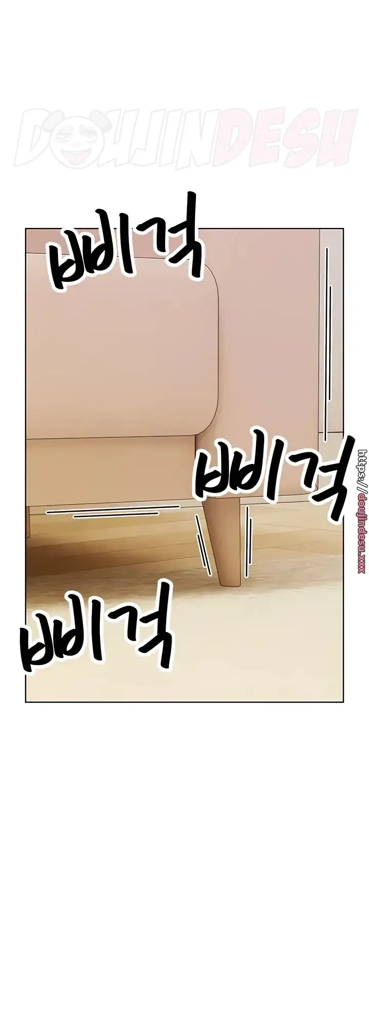 image-komik-strongly-sexed-women-chapter-05-35/55