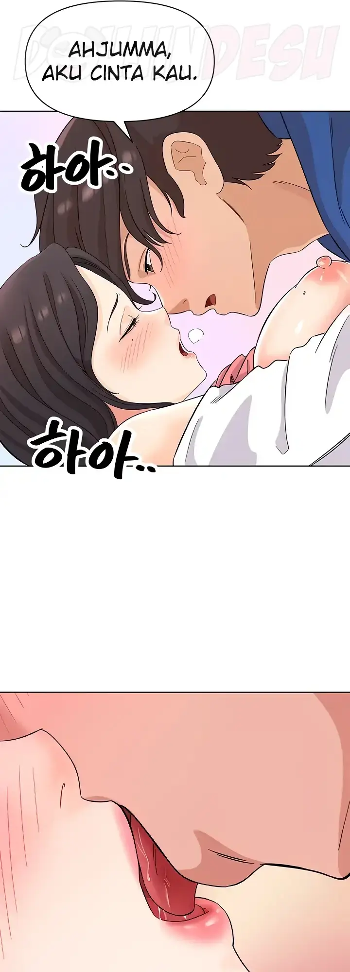 image-komik-strongly-sexed-women-chapter-05-36/55