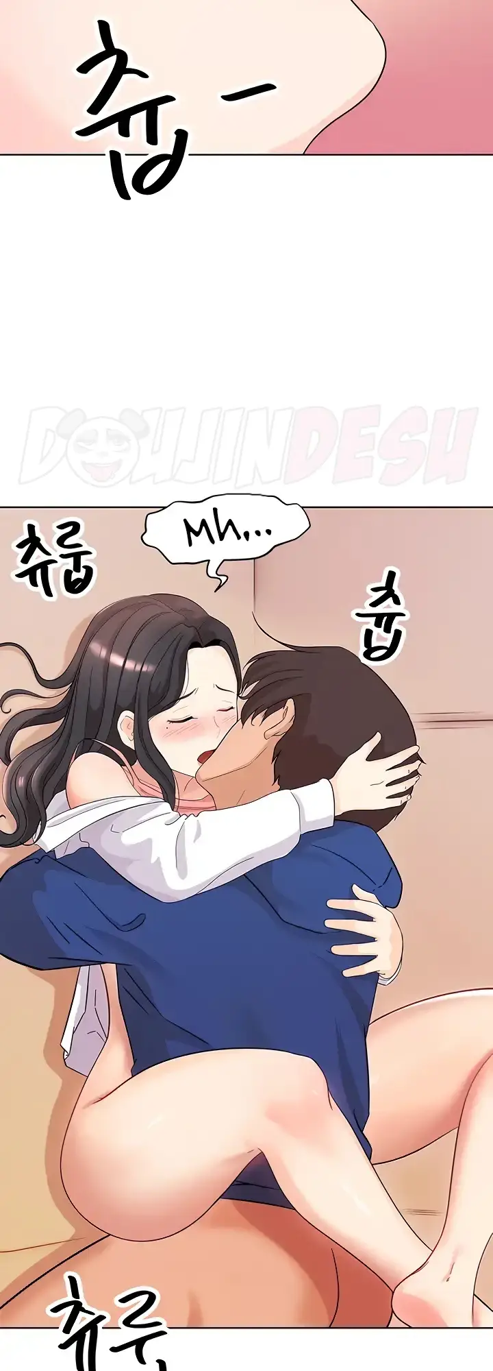 image-komik-strongly-sexed-women-chapter-05-37/55