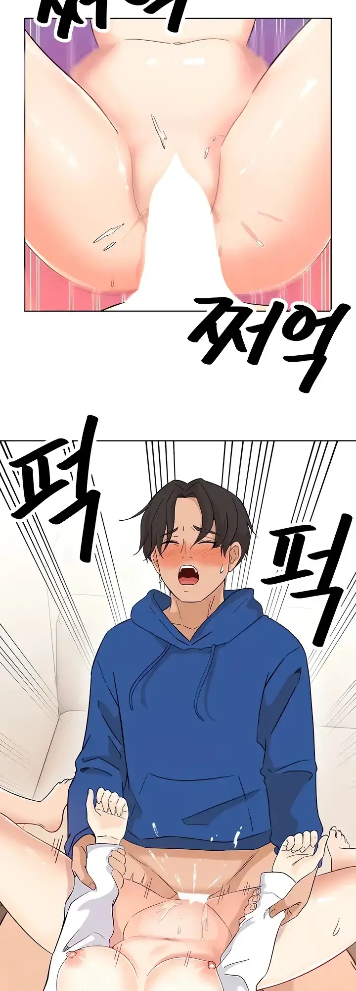 image-komik-strongly-sexed-women-chapter-05-40/55