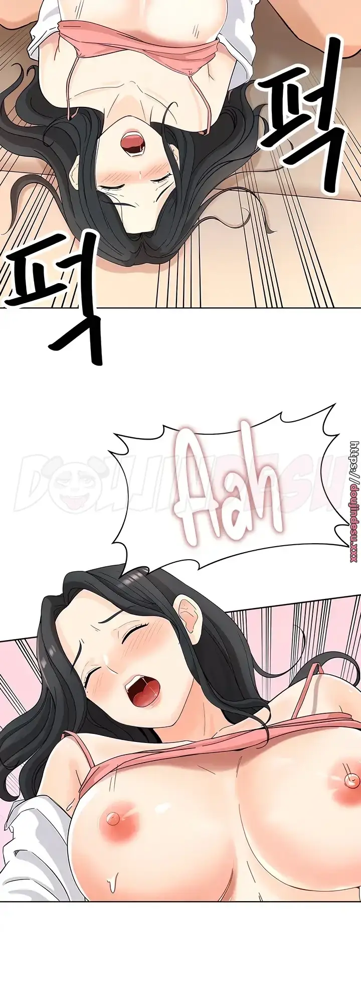 image-komik-strongly-sexed-women-chapter-05-41/55