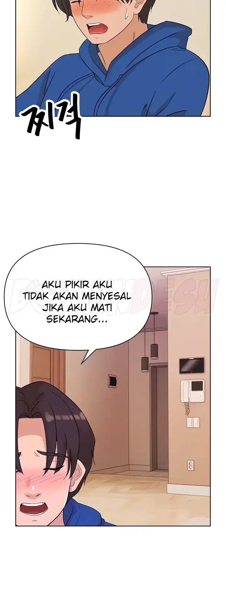 image-komik-strongly-sexed-women-chapter-05-43/55