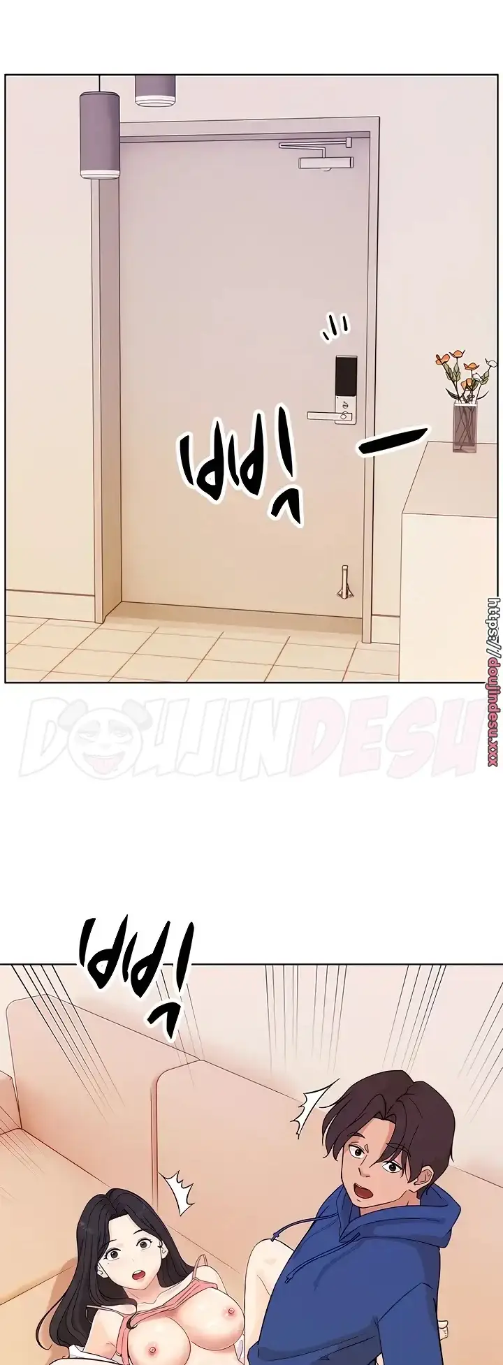 image-komik-strongly-sexed-women-chapter-05-44/55