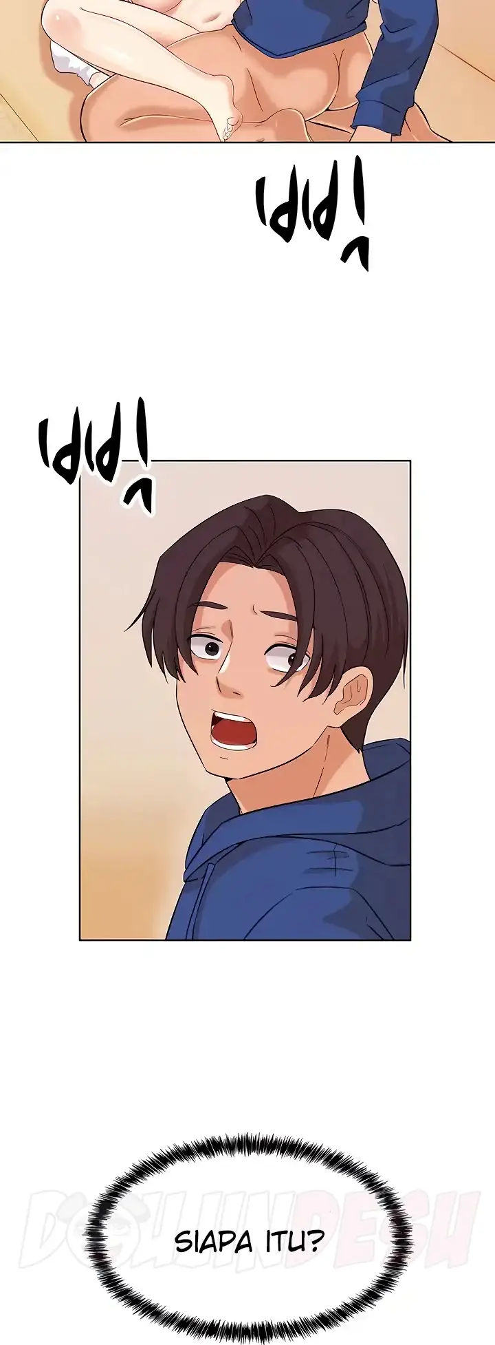 image-komik-strongly-sexed-women-chapter-05-45/55