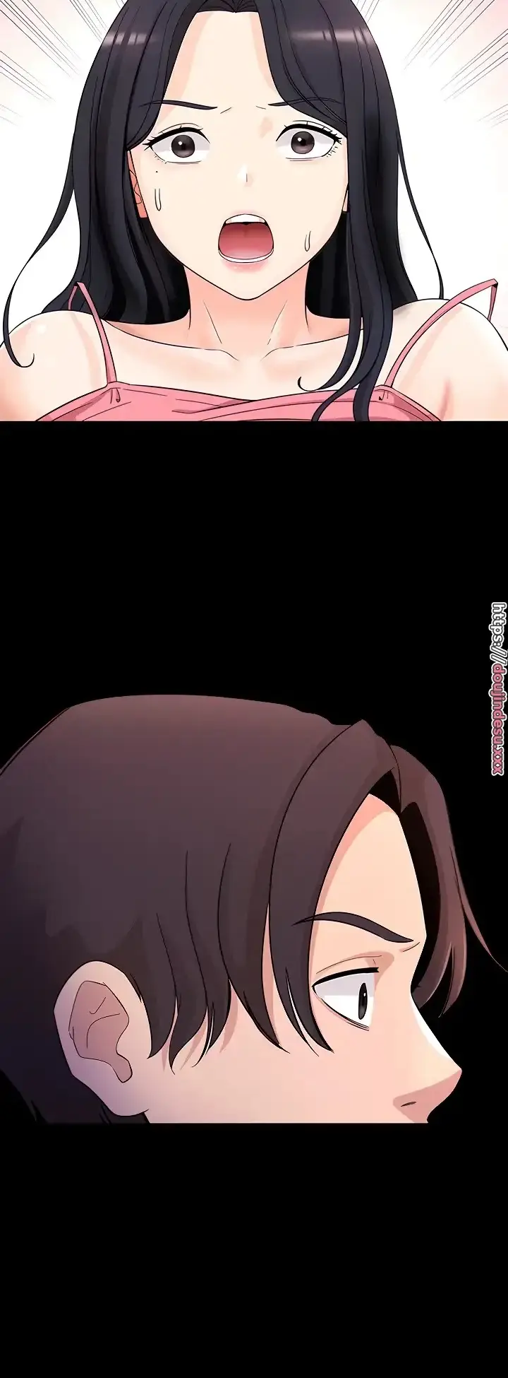 image-komik-strongly-sexed-women-chapter-05-47/55