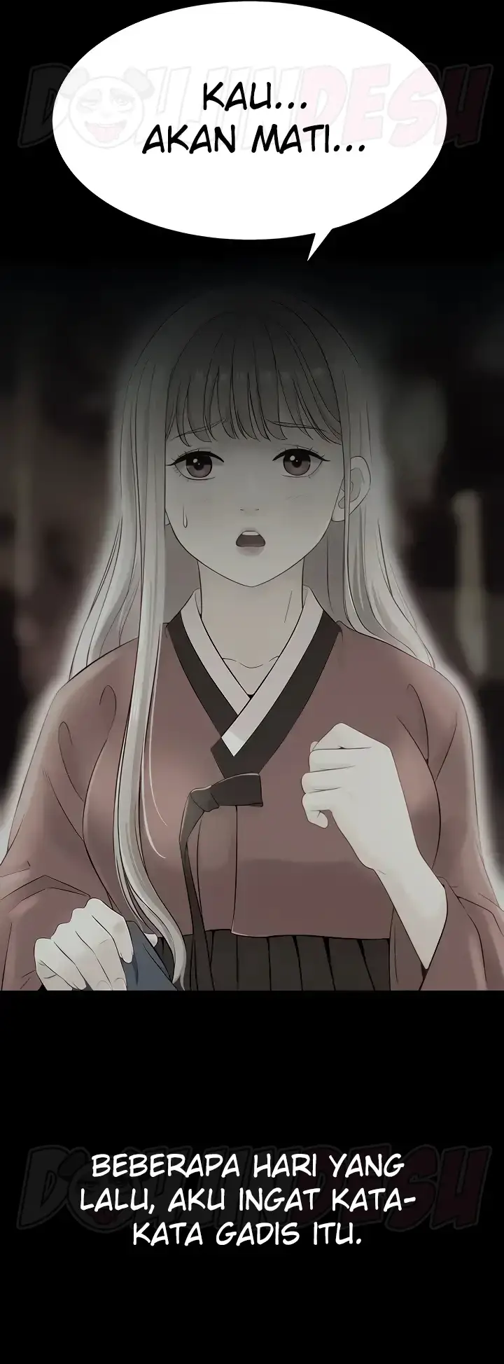 image-komik-strongly-sexed-women-chapter-05-48/55