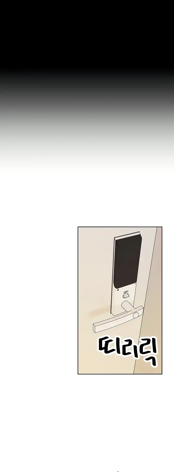 image-komik-strongly-sexed-women-chapter-05-49/55