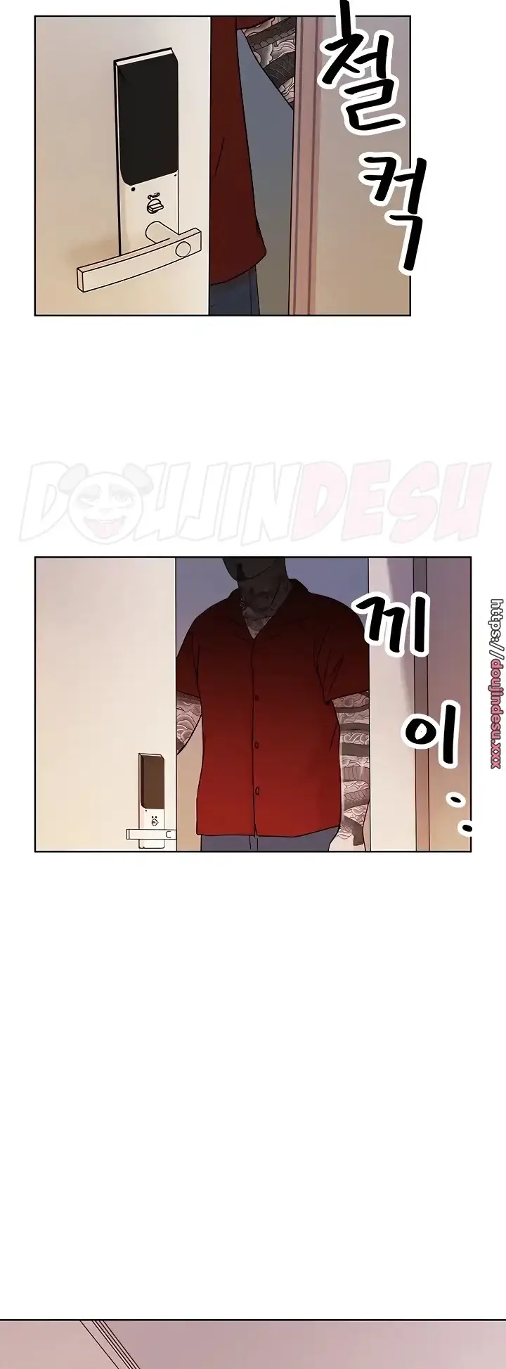 image-komik-strongly-sexed-women-chapter-05-50/55