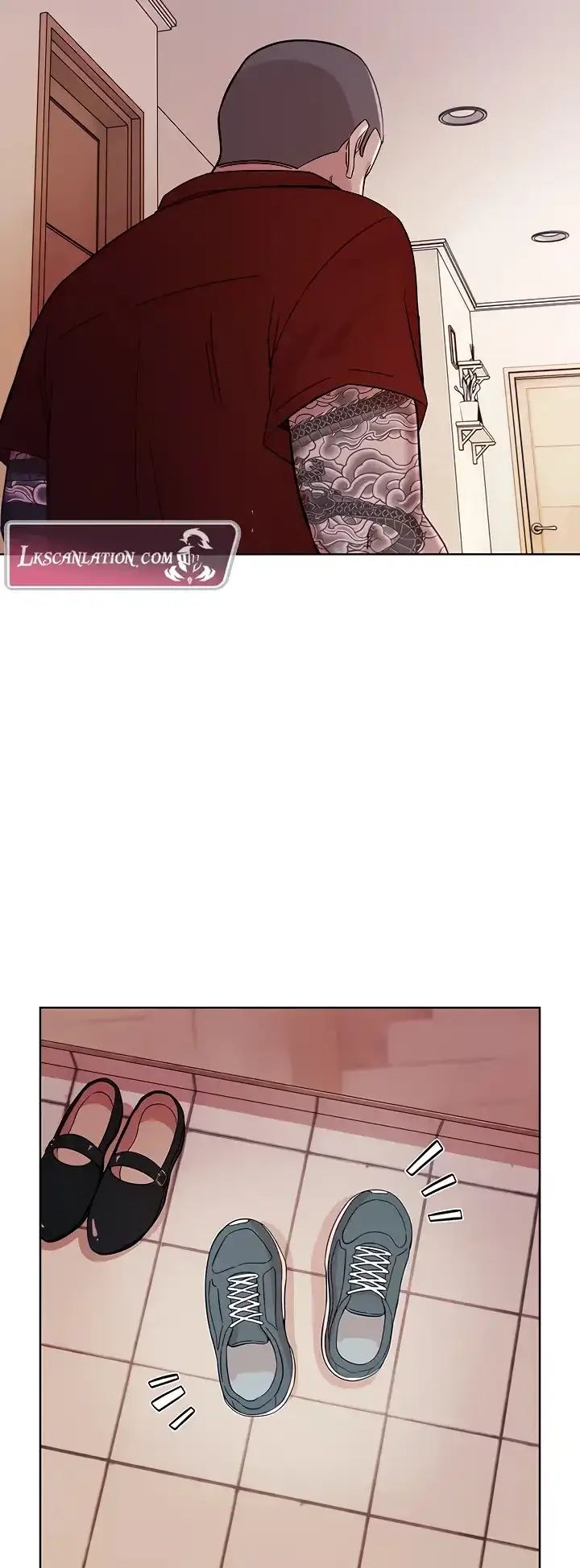 image-komik-strongly-sexed-women-chapter-05-51/55