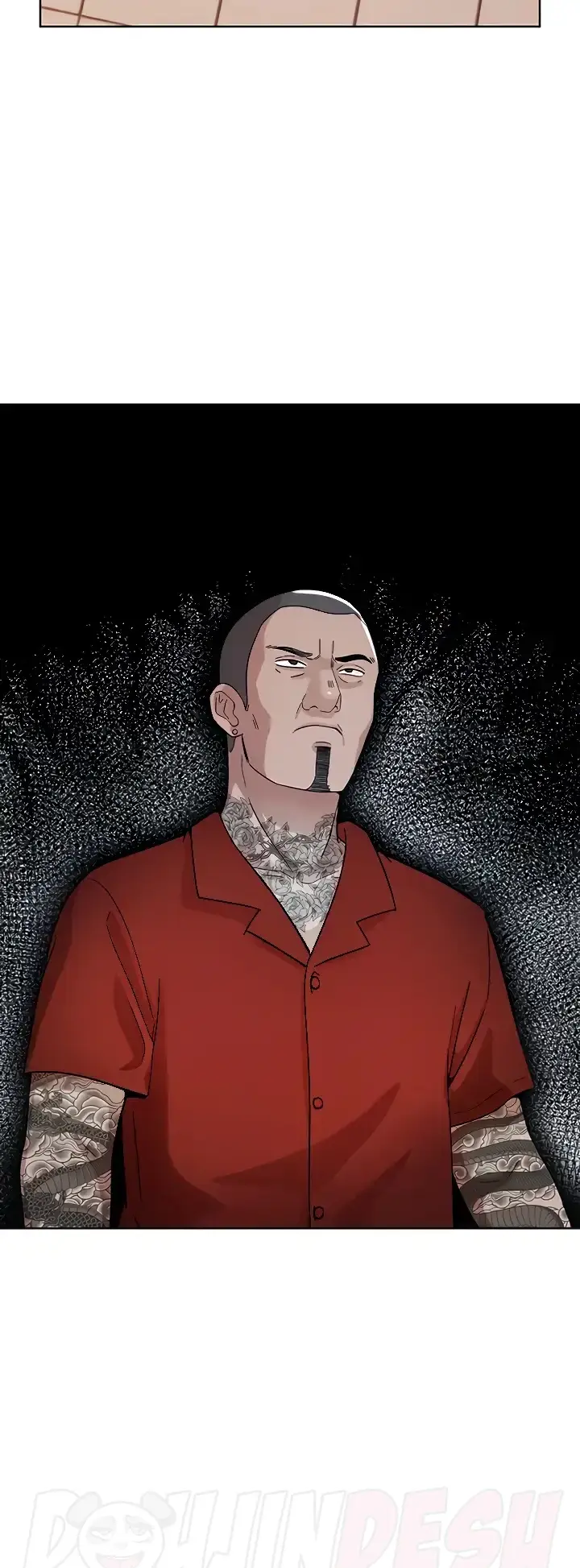 image-komik-strongly-sexed-women-chapter-05-52/55