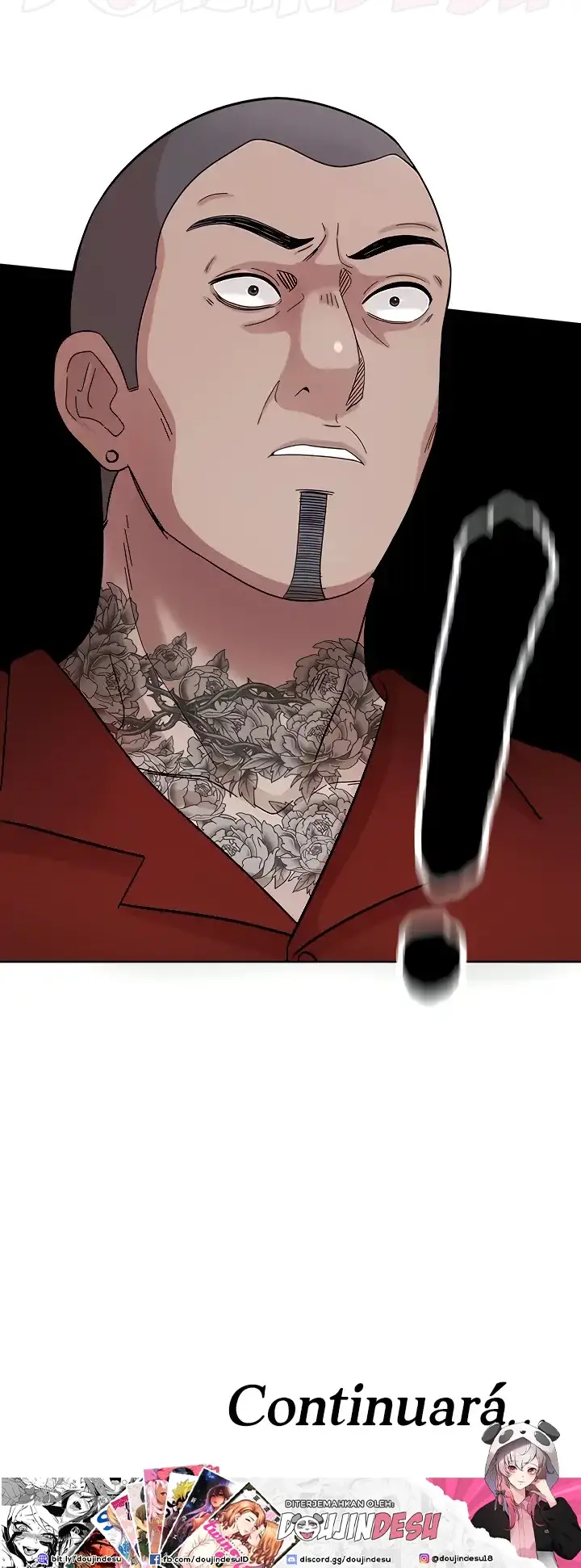 image-komik-strongly-sexed-women-chapter-05-53/55