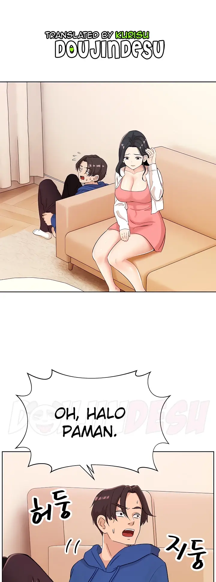 image-komik-strongly-sexed-women-chapter-06-0/55