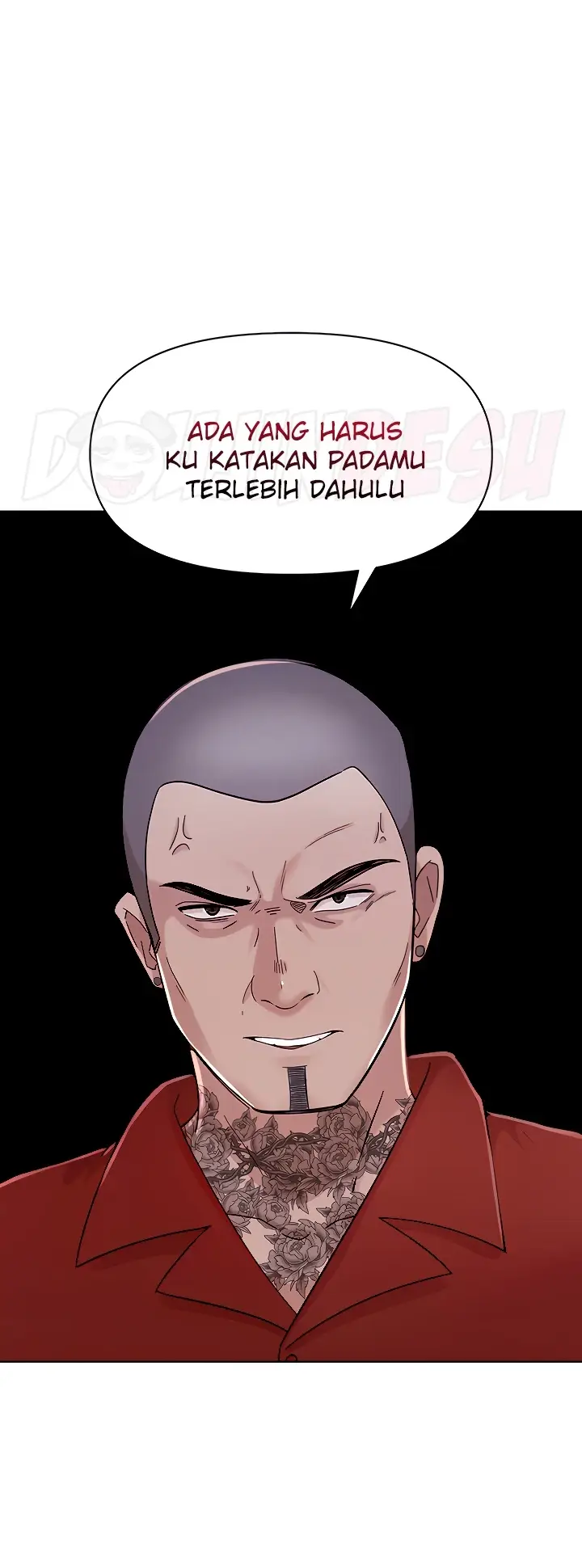 image-komik-strongly-sexed-women-chapter-06-3/55