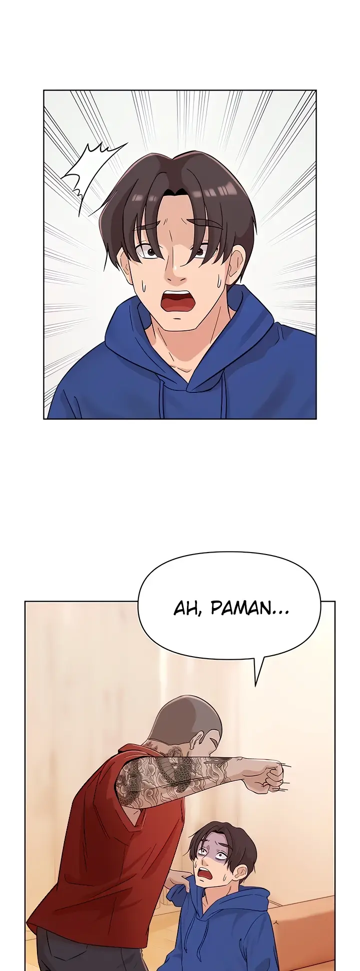 image-komik-strongly-sexed-women-chapter-06-4/55