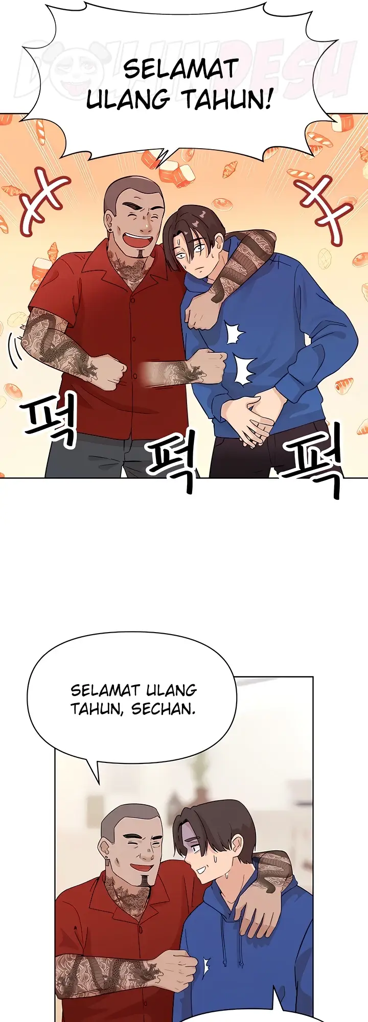 image-komik-strongly-sexed-women-chapter-06-6/55