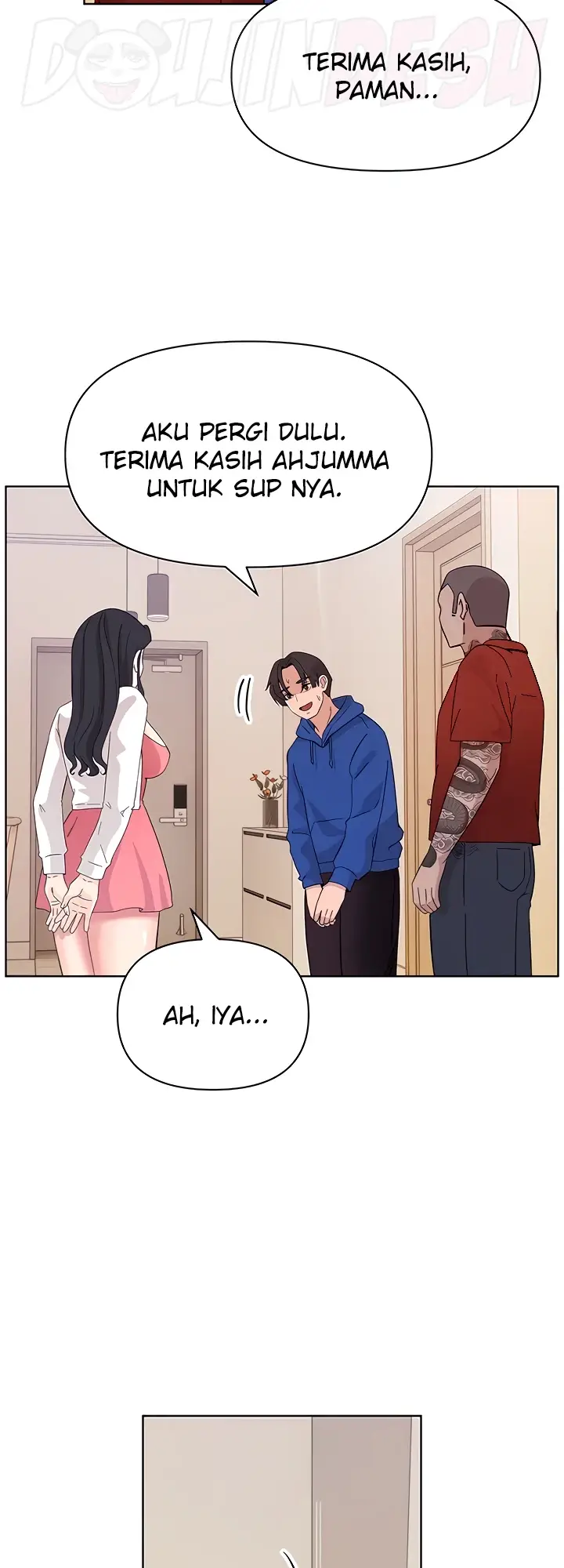 image-komik-strongly-sexed-women-chapter-06-7/55