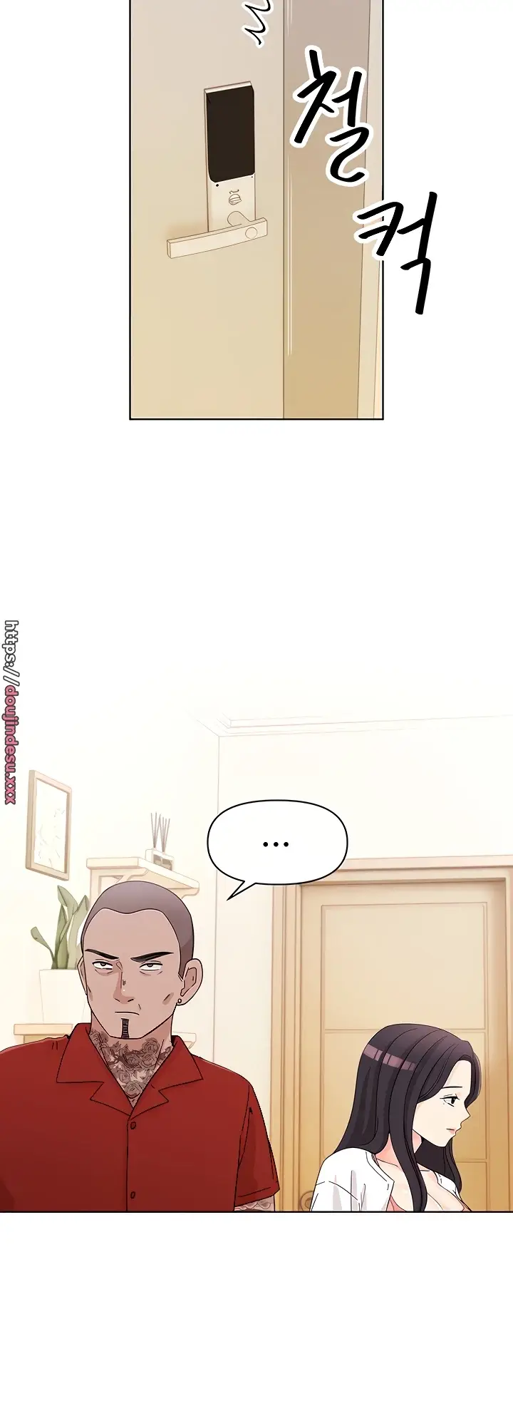 image-komik-strongly-sexed-women-chapter-06-8/55