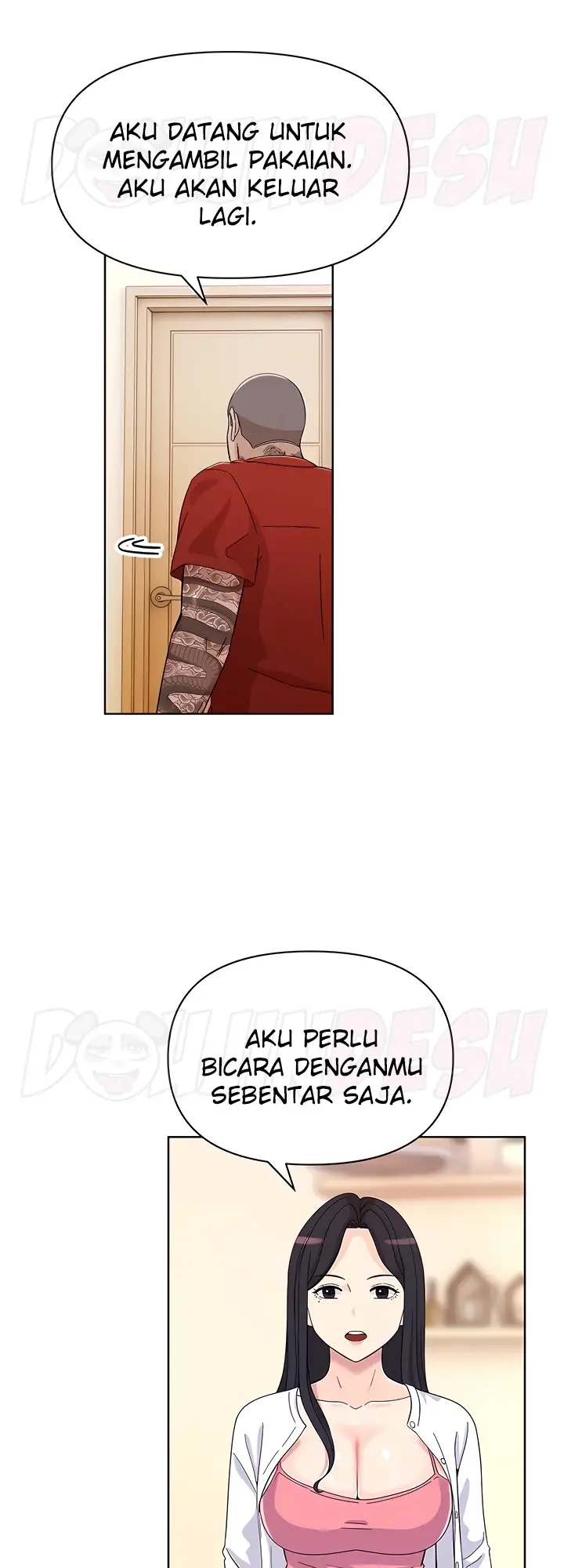 image-komik-strongly-sexed-women-chapter-06-9/55