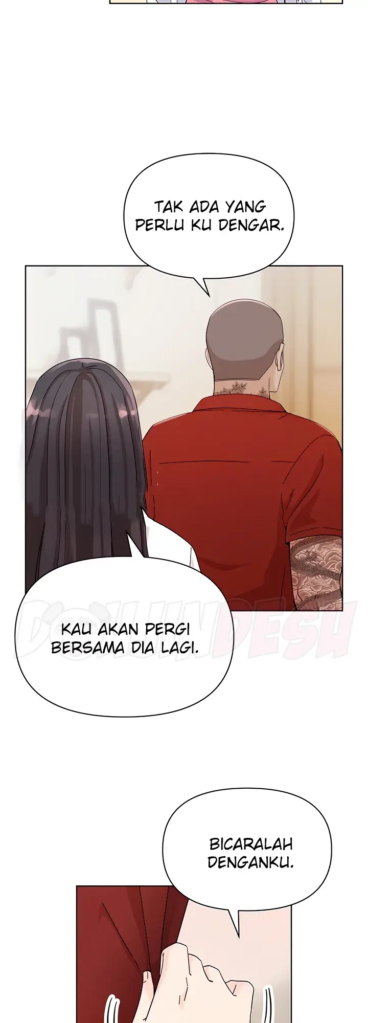 image-komik-strongly-sexed-women-chapter-06-10/55