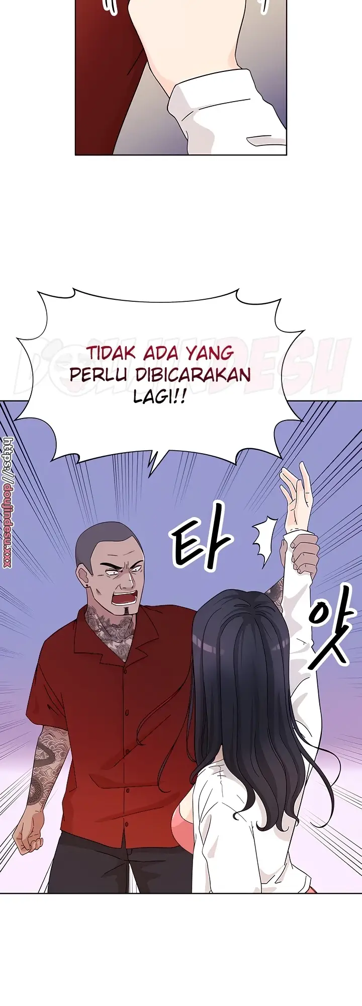 image-komik-strongly-sexed-women-chapter-06-11/55