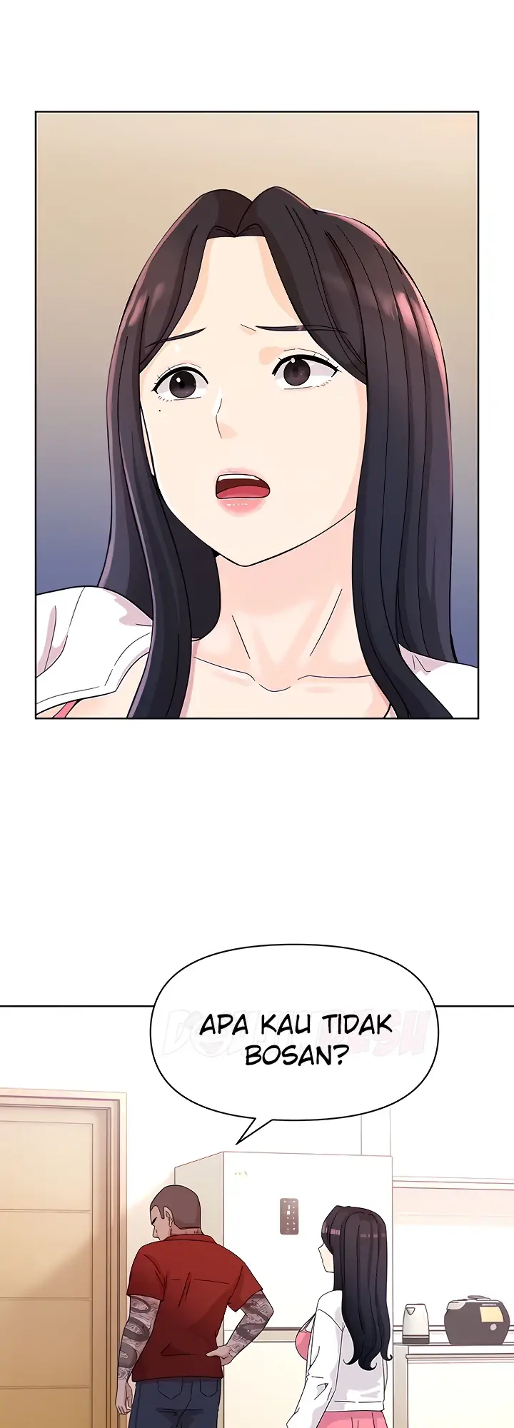 image-komik-strongly-sexed-women-chapter-06-12/55