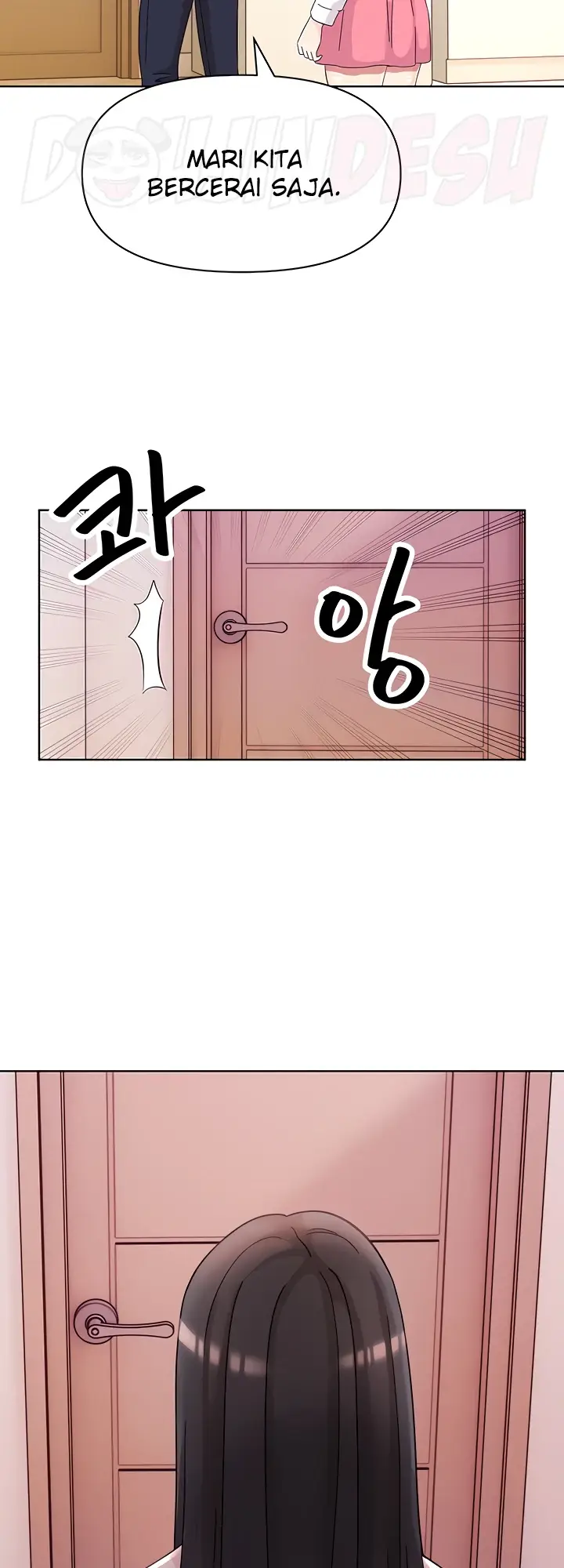 image-komik-strongly-sexed-women-chapter-06-13/55