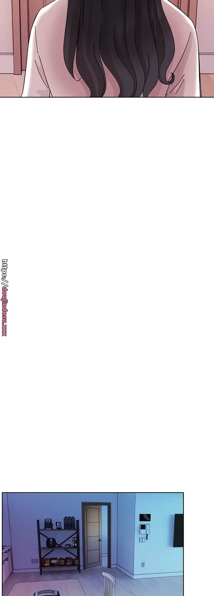 image-komik-strongly-sexed-women-chapter-06-14/55