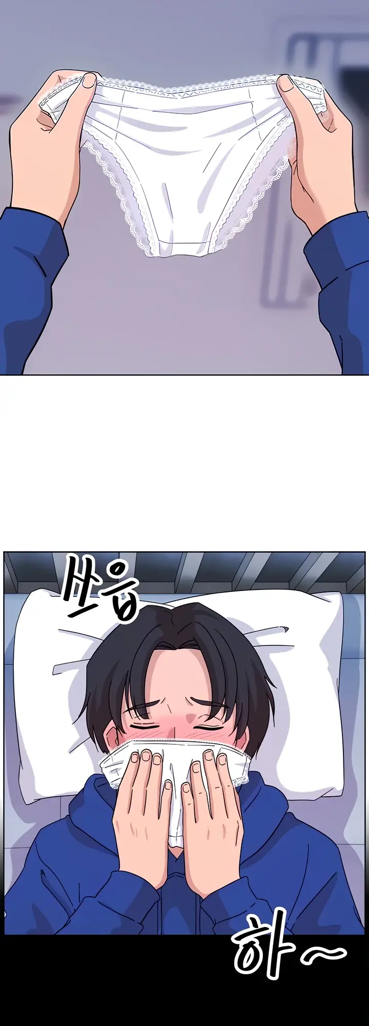 image-komik-strongly-sexed-women-chapter-06-16/55