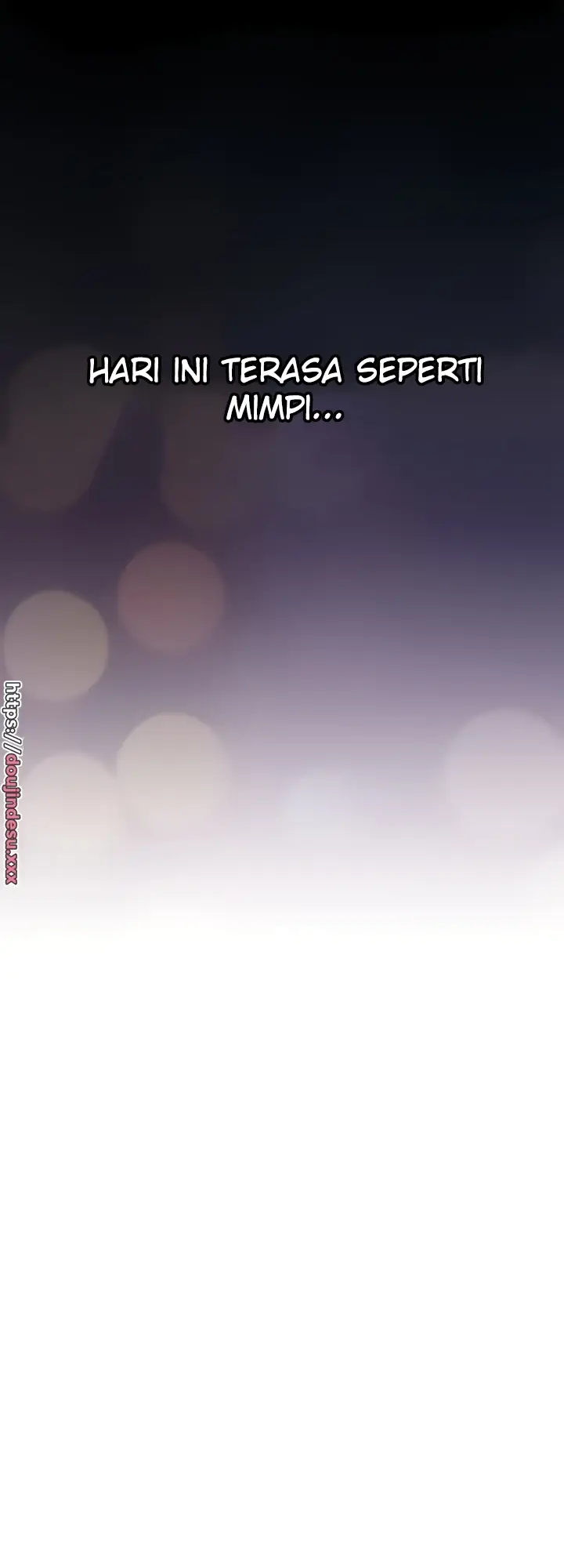 image-komik-strongly-sexed-women-chapter-06-17/55