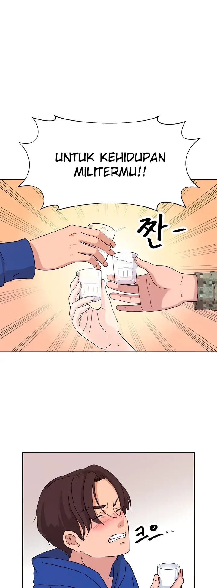 image-komik-strongly-sexed-women-chapter-06-19/55
