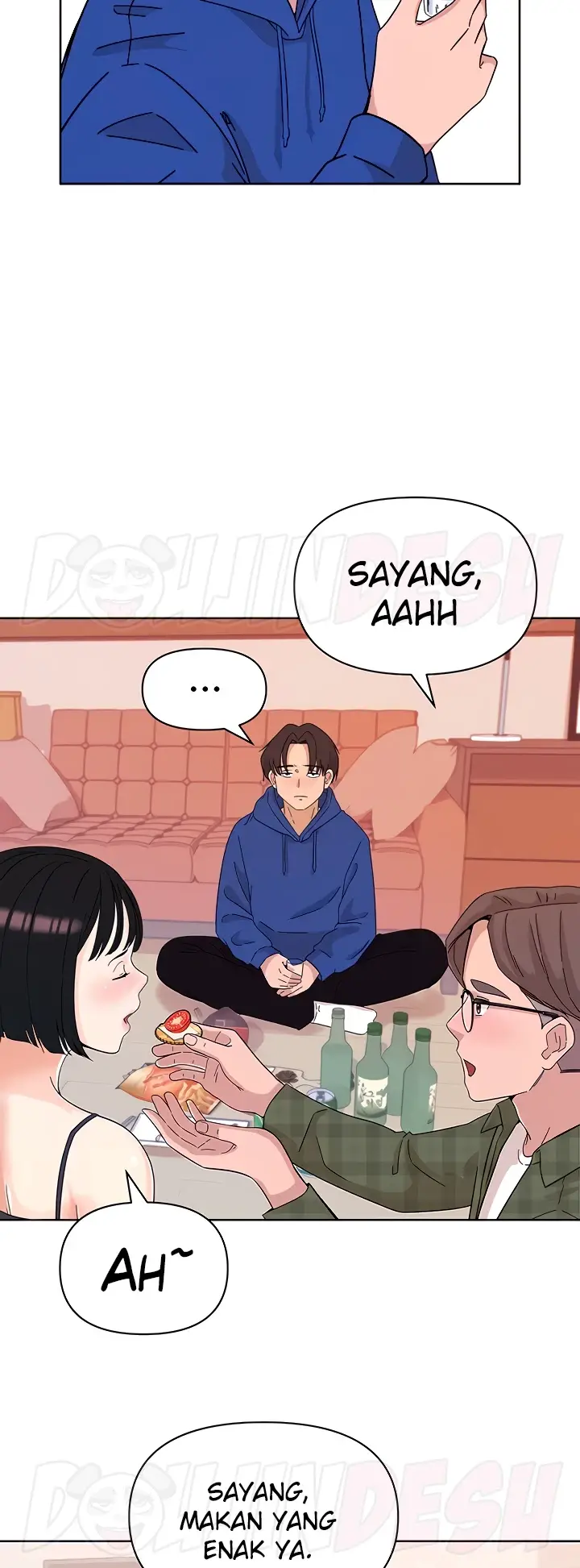 image-komik-strongly-sexed-women-chapter-06-20/55