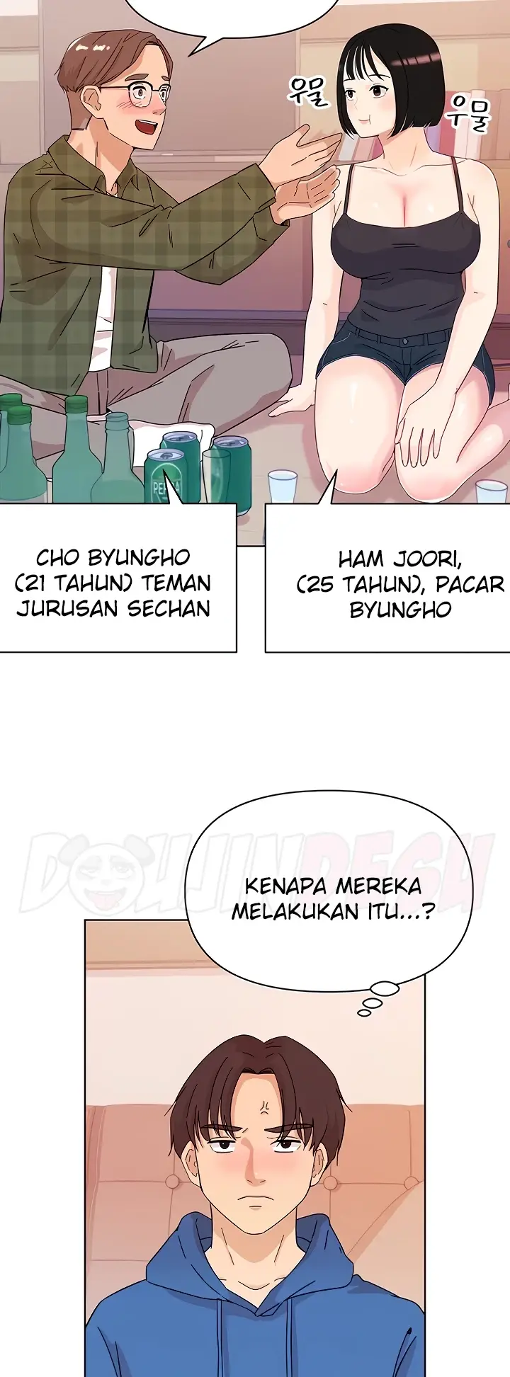 image-komik-strongly-sexed-women-chapter-06-21/55