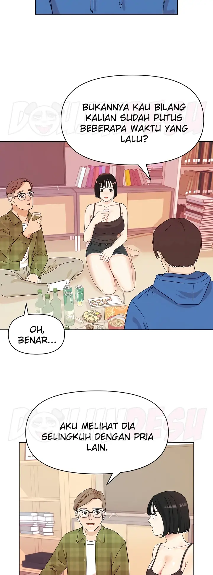 image-komik-strongly-sexed-women-chapter-06-22/55