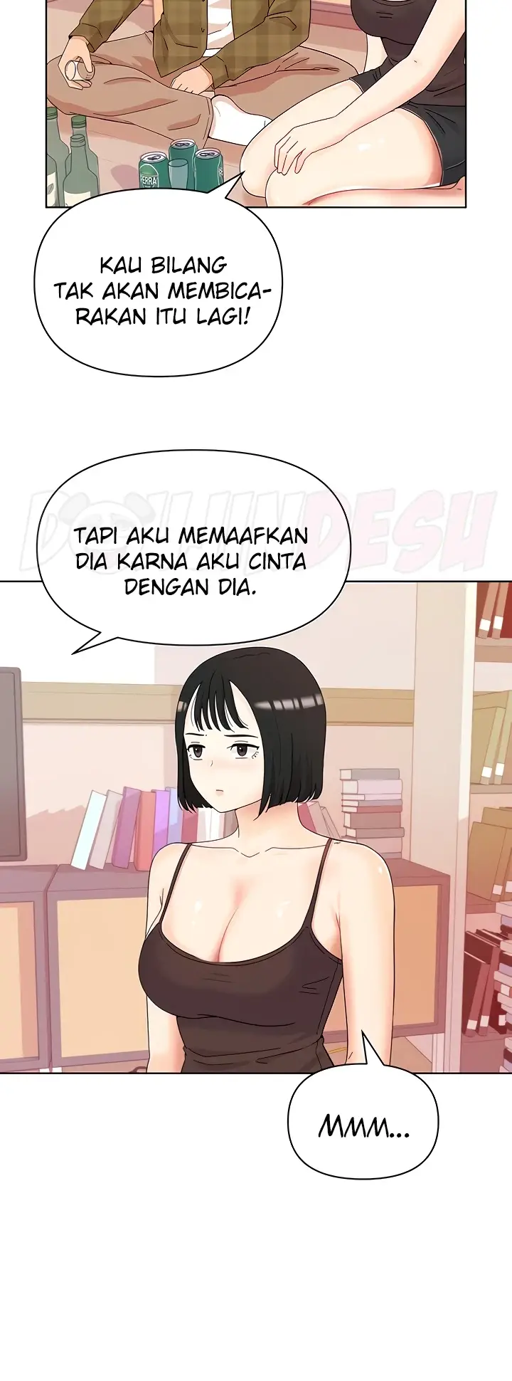 image-komik-strongly-sexed-women-chapter-06-23/55