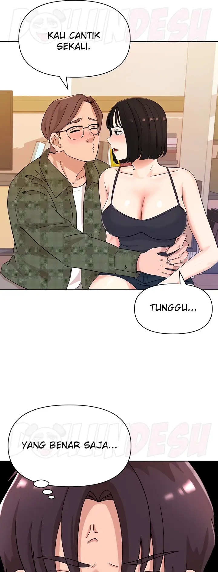 image-komik-strongly-sexed-women-chapter-06-24/55
