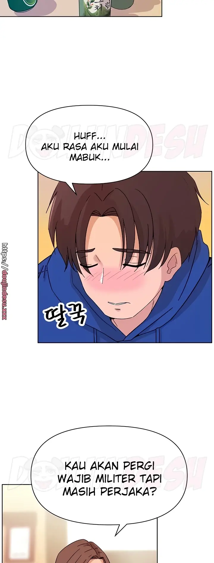 image-komik-strongly-sexed-women-chapter-06-26/55