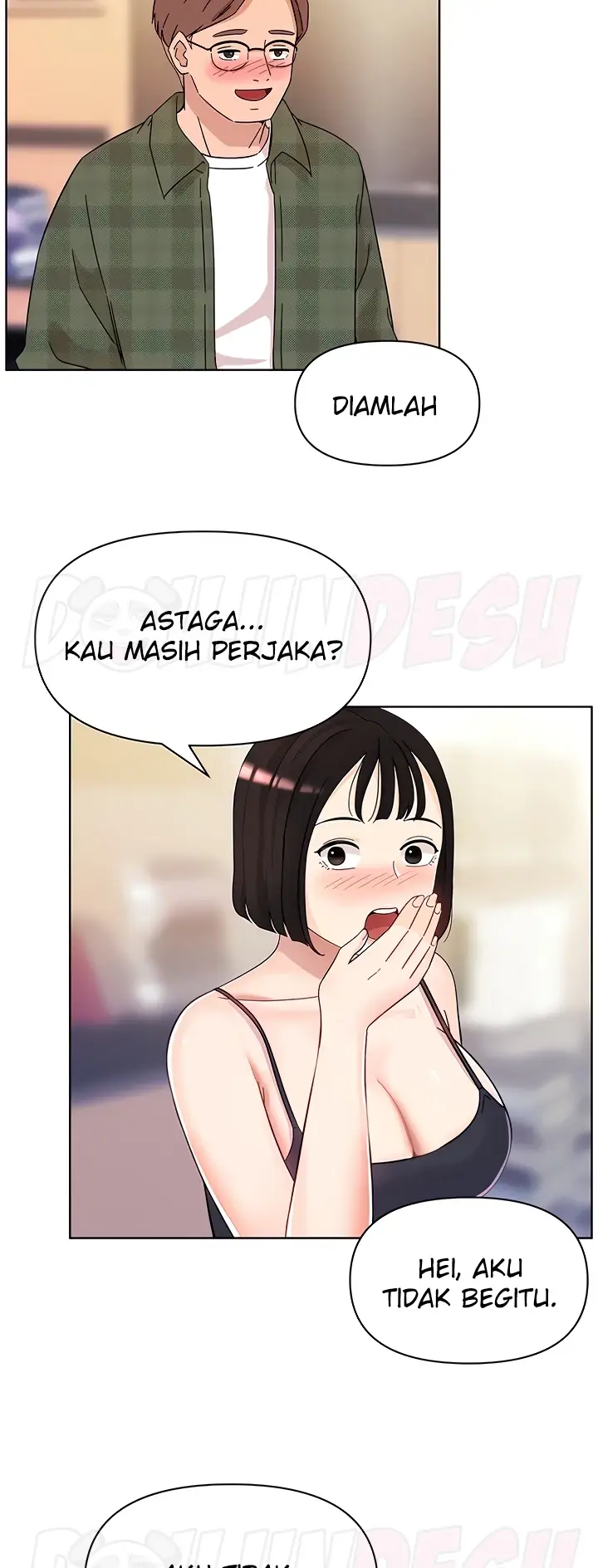 image-komik-strongly-sexed-women-chapter-06-27/55