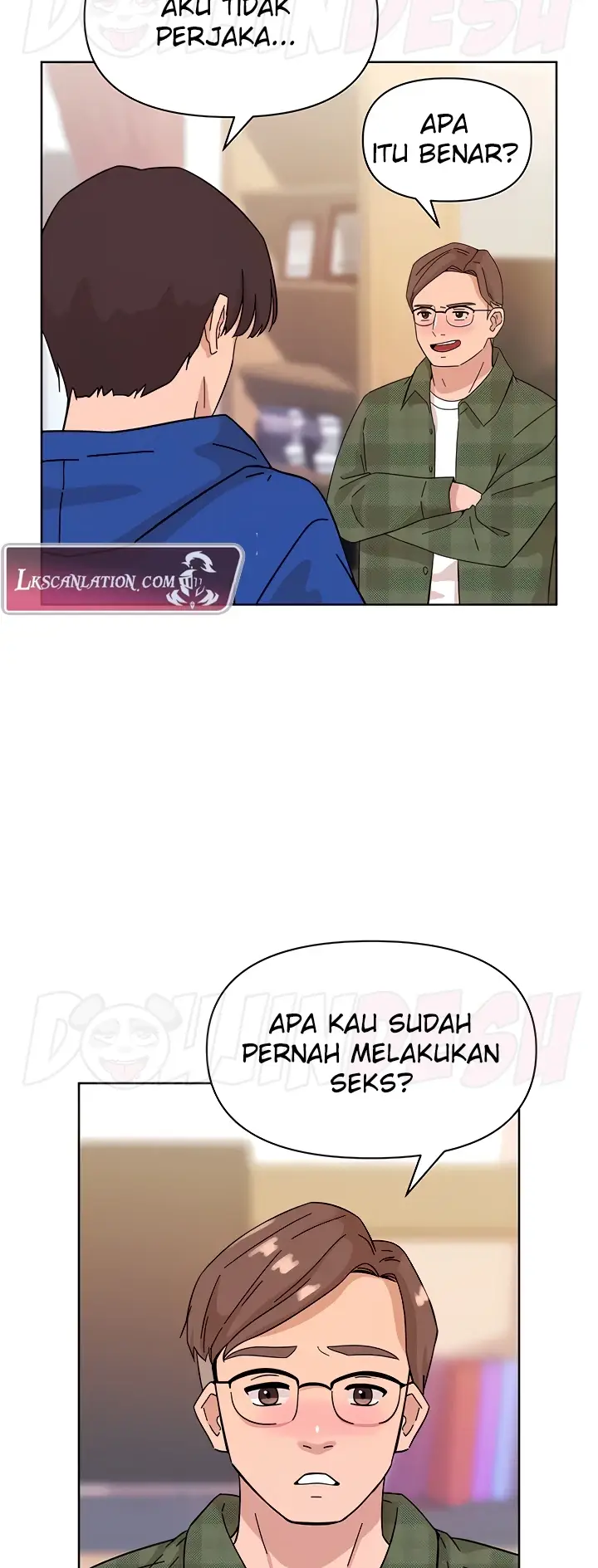 image-komik-strongly-sexed-women-chapter-06-28/55