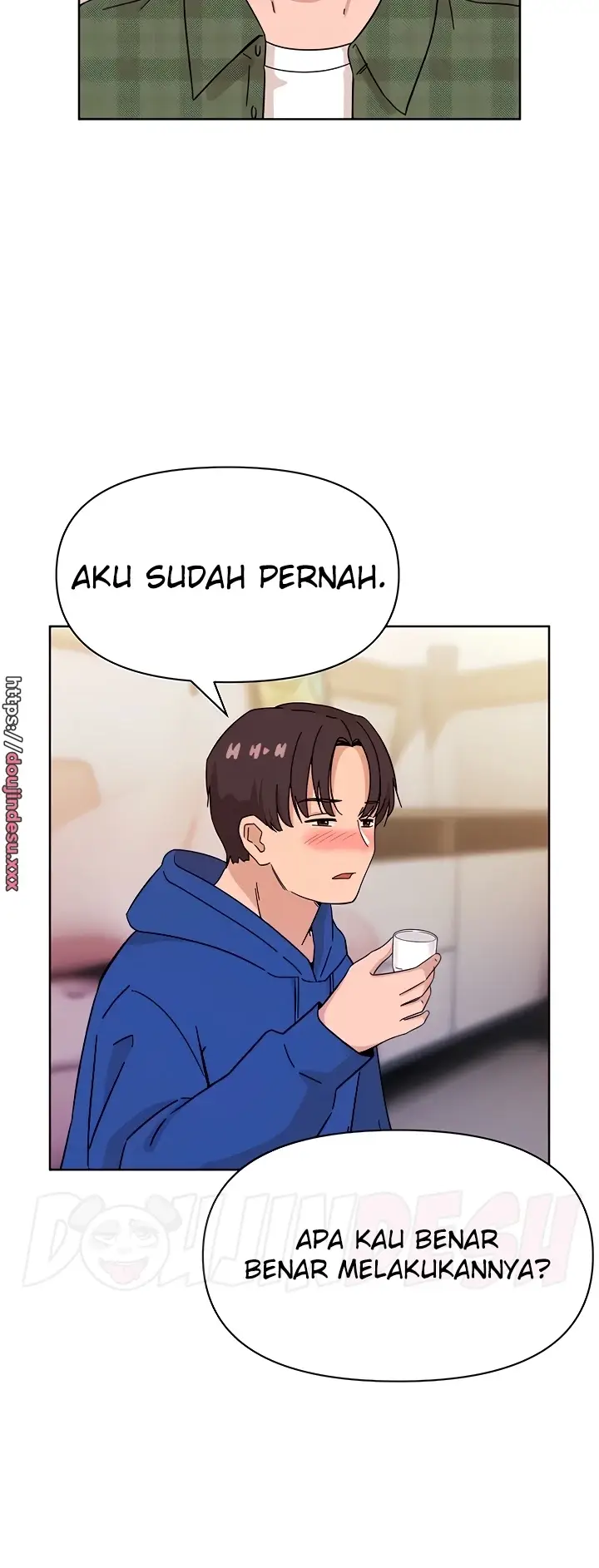 image-komik-strongly-sexed-women-chapter-06-29/55