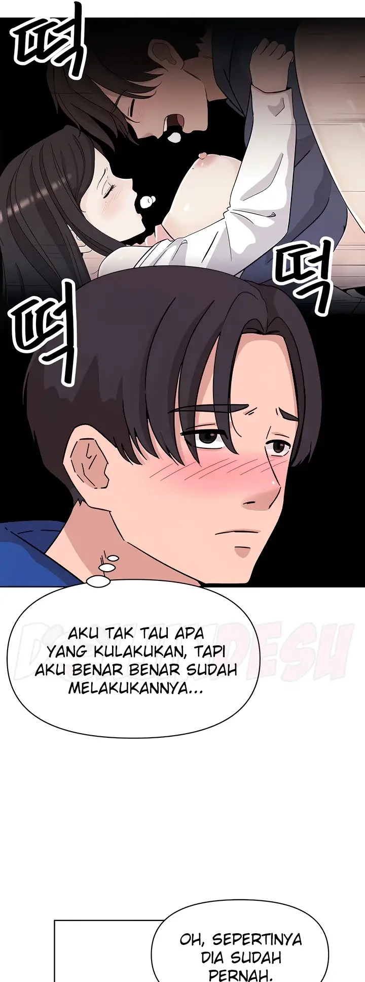 image-komik-strongly-sexed-women-chapter-06-30/55
