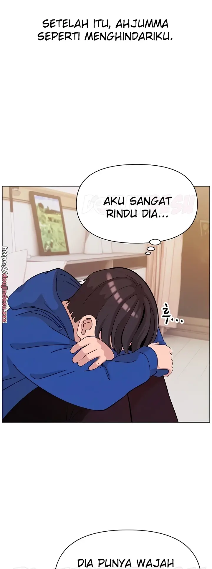 image-komik-strongly-sexed-women-chapter-06-32/55