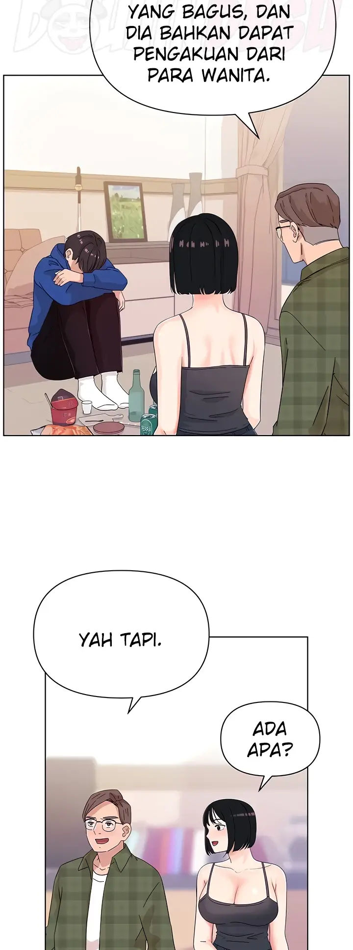 image-komik-strongly-sexed-women-chapter-06-33/55