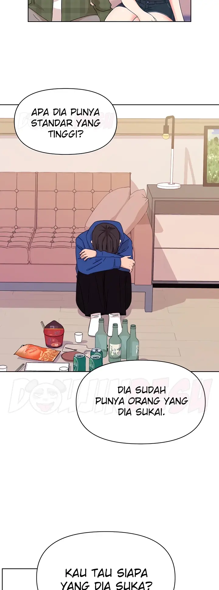image-komik-strongly-sexed-women-chapter-06-34/55